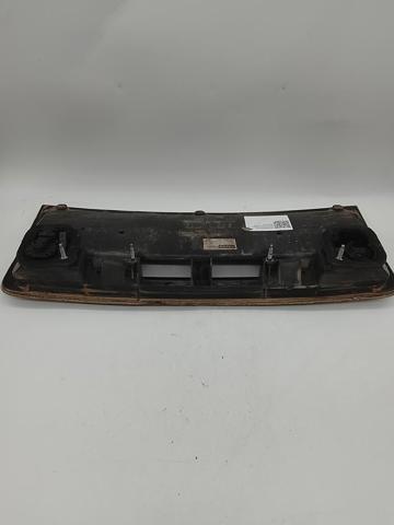 4B5945695 VAG купить в Ирпень