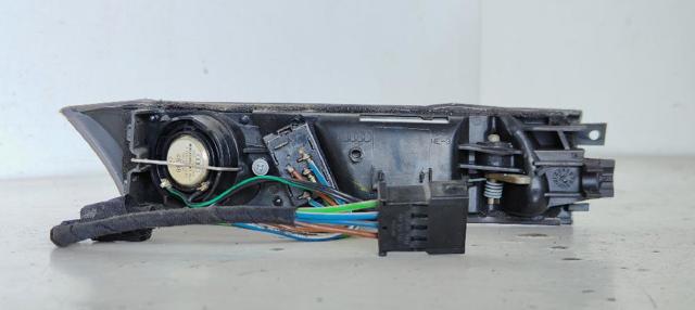 VAG 4B837019 в наличии Ровно