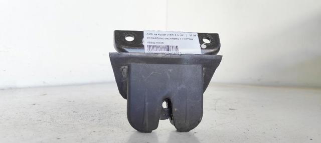 VAG 4B9827505E в наличии Чернигов