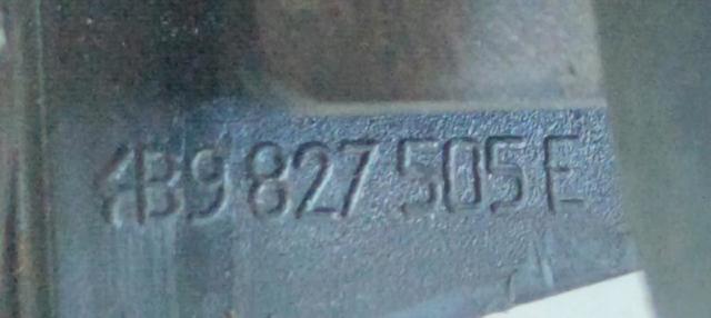 VAG 4B9827505E в наличии Павлоград