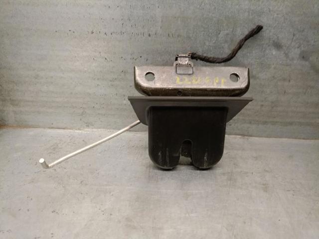 4B9827505H VAG/Audi