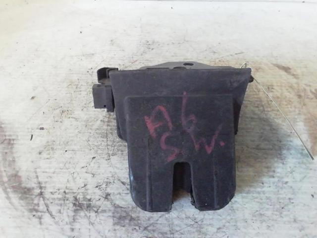 4B9827505N VAG/Audi