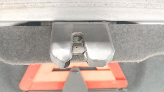 4B9827505N VAG/Audi
