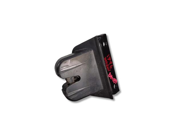 4B9827505N Замок крышки багажника (двери 3/5-й задней) купить Кривой Рог