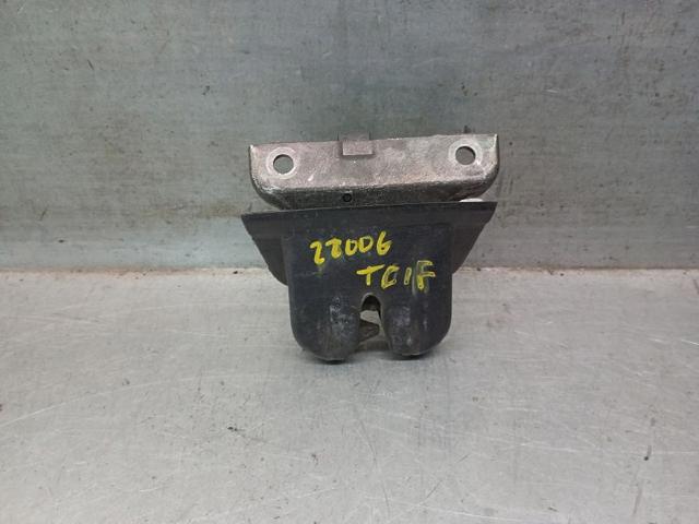 4B9827505N VAG/Audi