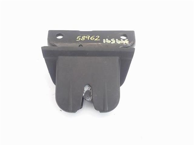 VAG 4B9827520 в наличии Украина