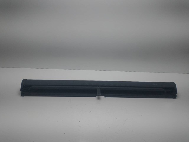 VAG 4B9861691B94H в наличии Украина