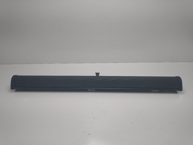 4B9861691B94H VAG купить в Ровно