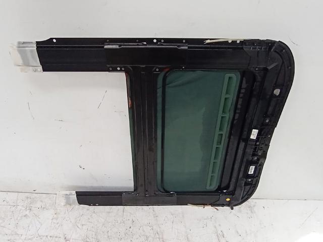 4B9877049C Рама люка купить Каменское