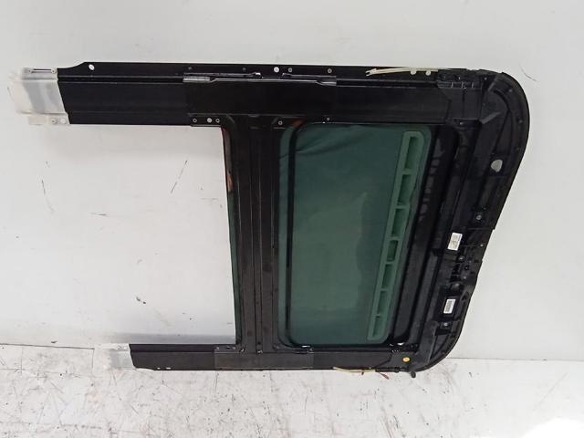VAG 4B9877049C Рама люка в наличии Хмельницкий