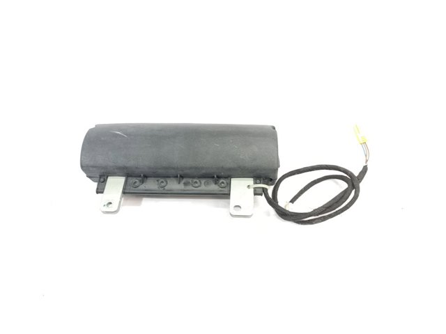4B9880441 VAG Подушка безопасности (AIRBAG) спинки сиденья левого купить в Днепр