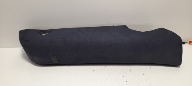 VAG 4B9880442 Подушка безопасности (AIRBAG) спинки сиденья правого в наличии Чернигов