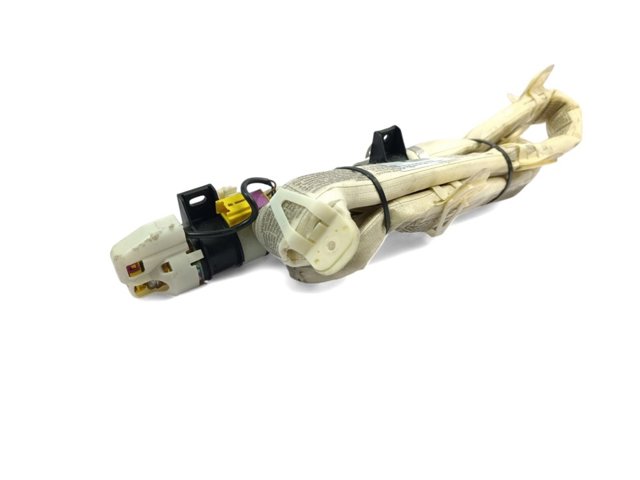 VAG 4B9880741 Шторка боковая, левая в наличии Черкассы