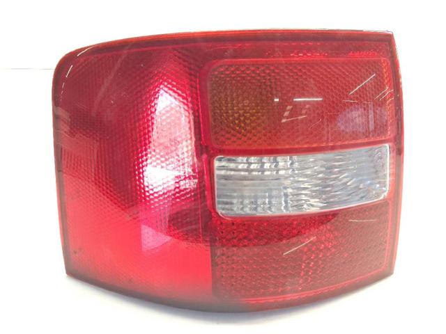 VAG 4B9945095 в наличии Кривой Рог