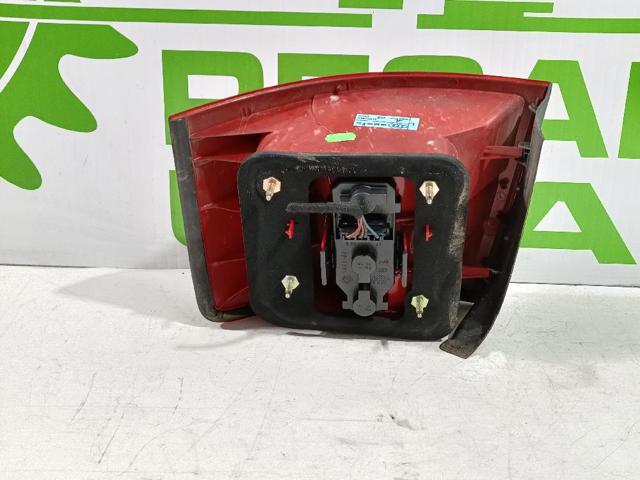 4B9945095 купить Чернигов