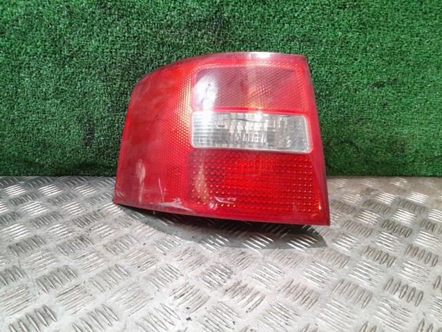 VAG 4B9945095 в наличии Винница