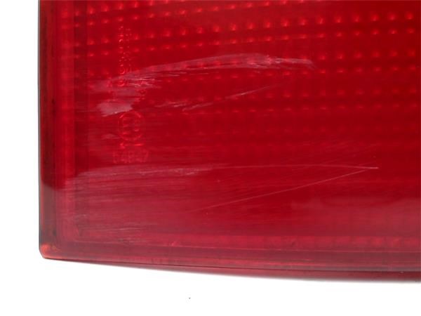 VAG 4B9945095 в наличии Черкассы
