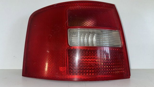 4B9945095F VAG Фонарь задний левый купить в Харьков