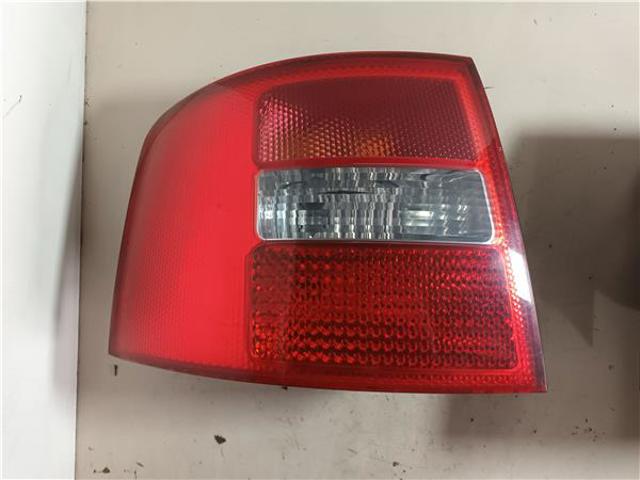 4B9945095F VAG Фонарь задний левый купить в Полтава
