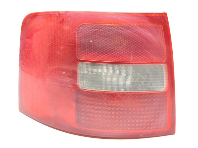 4B9945095F VAG Фонарь задний левый купить в Тернополь