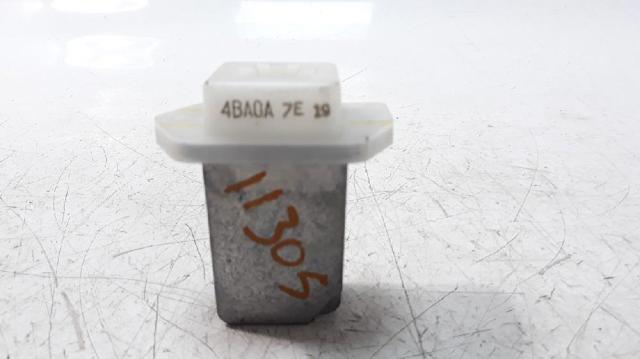 NISSAN 4BA0A в наличии Каменское