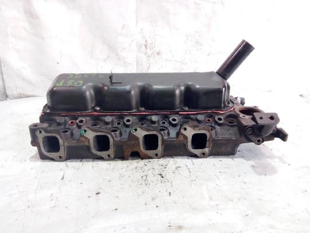4BC FORD Двигатель купить в Полтава