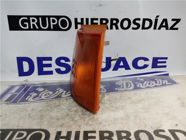 FORD 4BC Двигатель в сборе в наличии Харьков