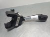 Mando limpia para audi tt 1.8 t ajq 4BO 953 503 E