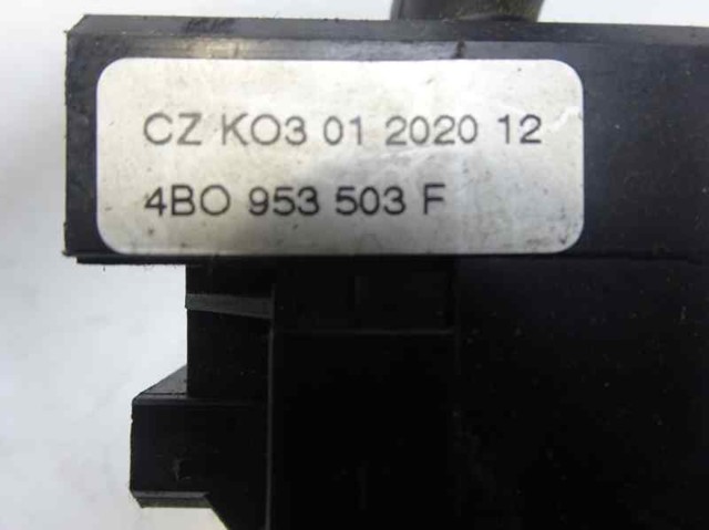VAG 4BO953503F Шлейф руля в наличии Ровно