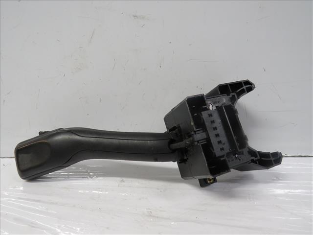 4BO953503F VAG Кольцо контактное, шлейф руля купить в Запорожье