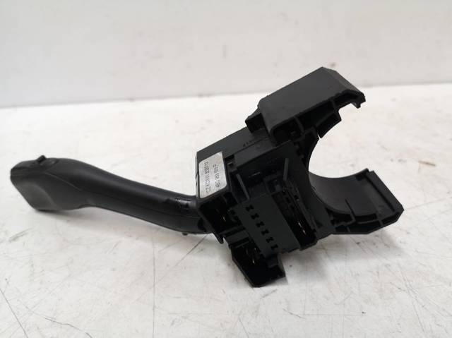 VAG 4BO953503F Кольцо контактное, шлейф руля в наличии Сумы