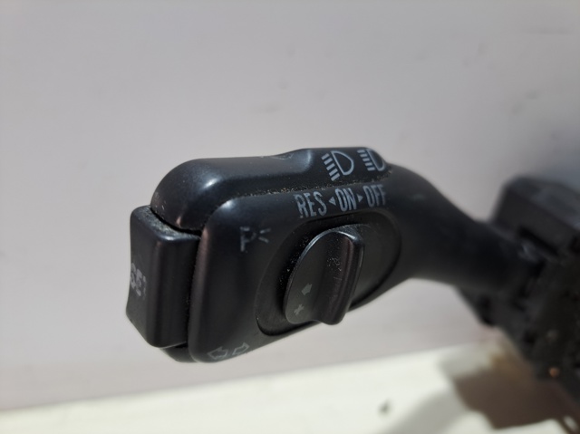 4BO953503F Кольцо контактное, шлейф руля купить Сумы