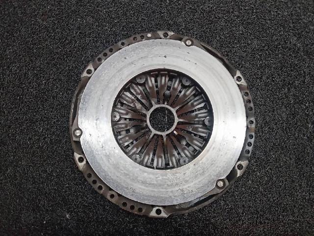 4C117550AC купить Черкассы