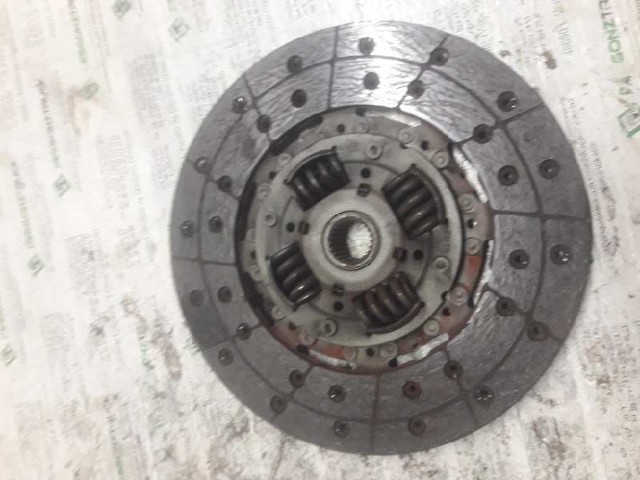 4C117550AC купить Кривой Рог