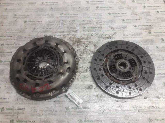 4C117550AC FORD купить в Кривой Рог