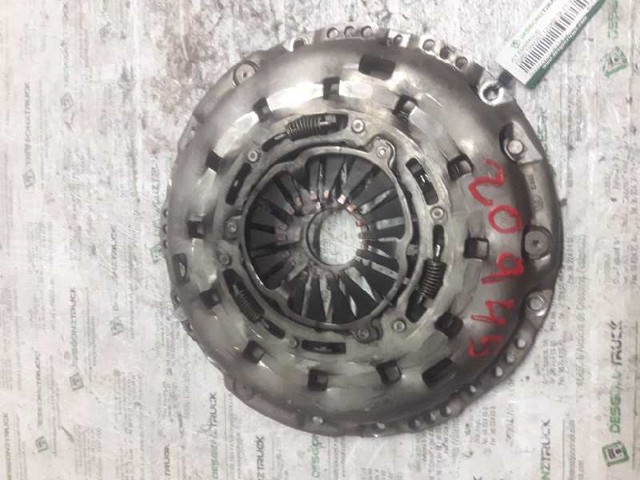 4C117550AC купить Чернигов