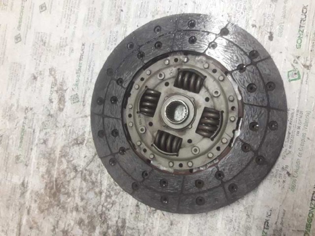 4C117550AC FORD купить в Харьков