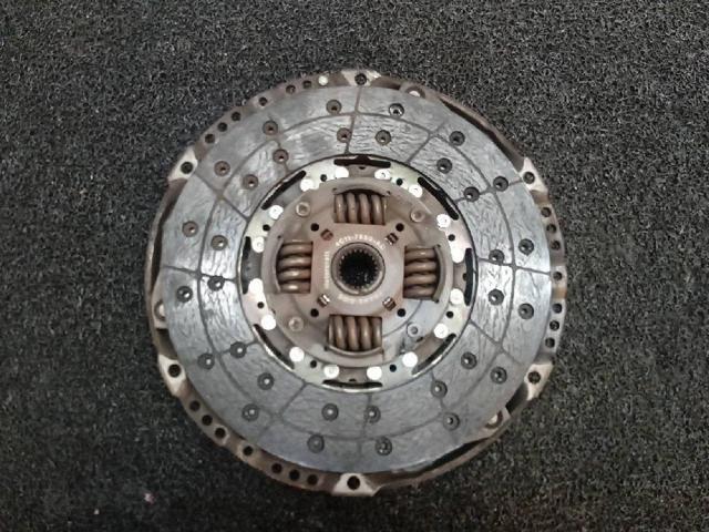 4C117550AC FORD купить в Хмельницкий