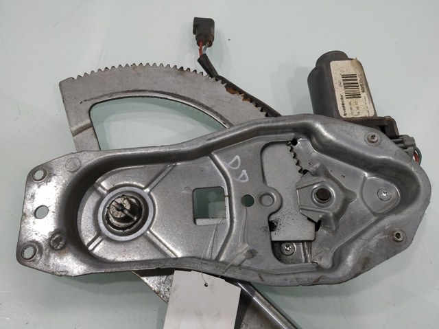 4C16V21458AB FORD купить в Одесса