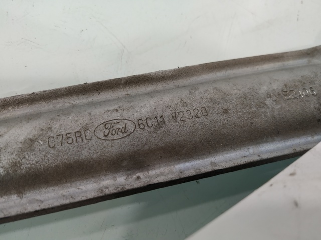 4C16V21458AB FORD купить в Ужгород