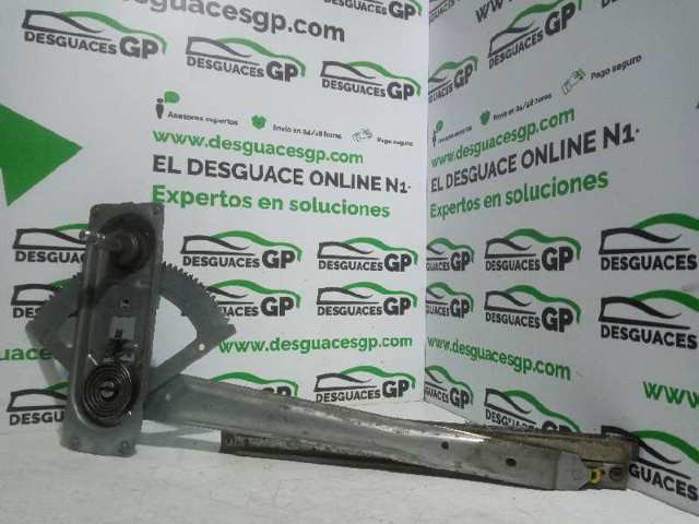4C16V21458AB FORD купить в Ужгород