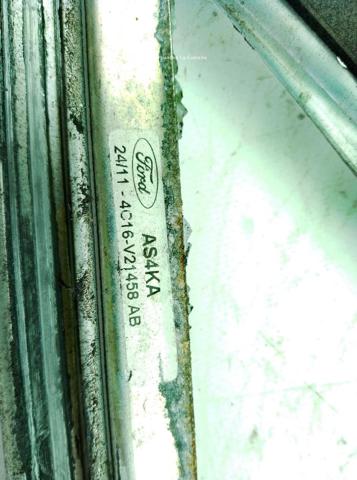 FORD 4C16V21458AB в наличии Тернополь