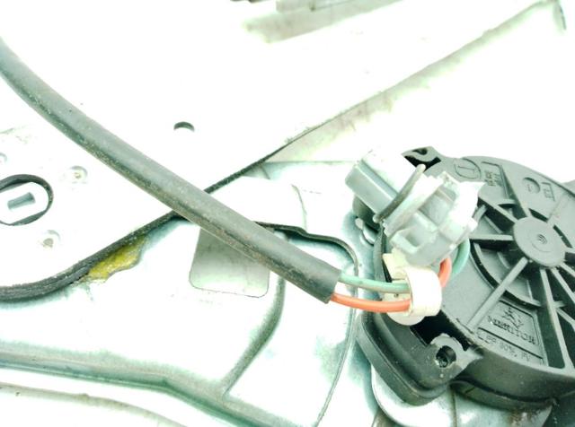 4C16V21458AB FORD купить в Ужгород