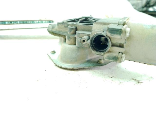 4C16V21458AB FORD купить в Львов