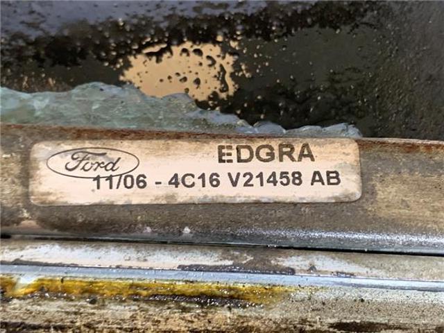 FORD 4C16V21458AB в наличии Тернополь