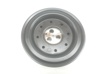 Polia de cambota 4C1Q6B319DC FORD