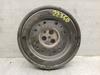 Polia de cambota 4C1Q6B319DC FORD