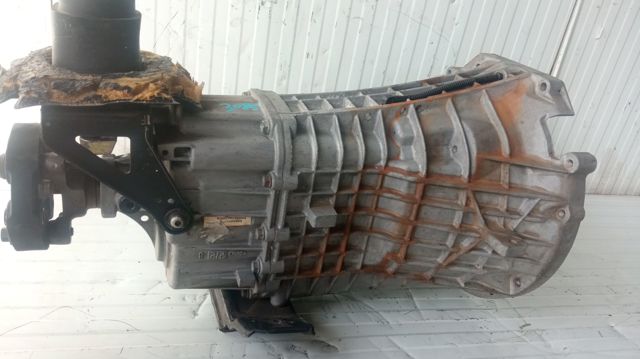 4C1R7003AA КПП купить Житомир