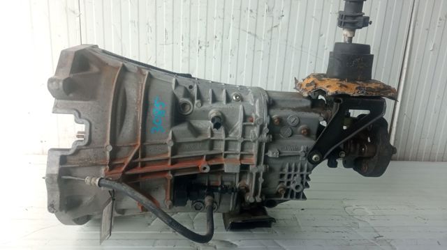 4C1R7003AA КПП купить Львов