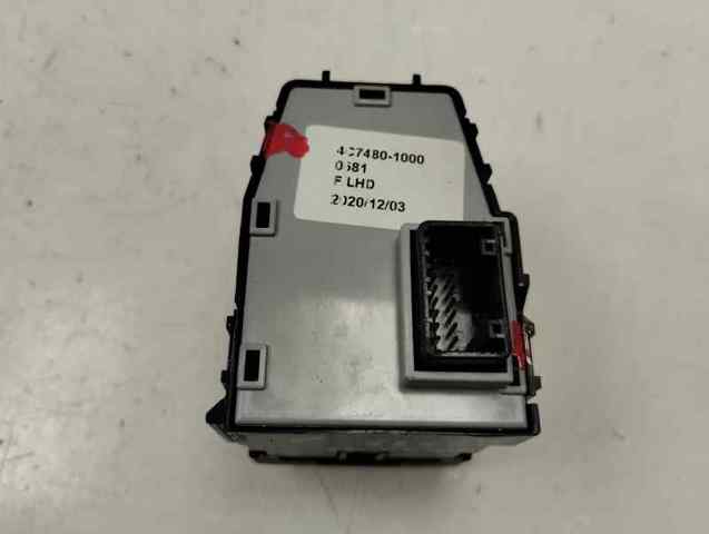 4C74801000 купить Львов